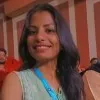 Smriti Das