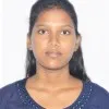 Namita Singh