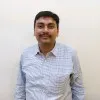 Arnab Basu