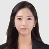 Jieun Kim