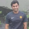 Harish Raj