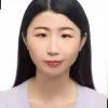 Yun Chieh Lin