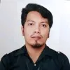 Joebert Valdez