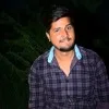 Shivam Mishra