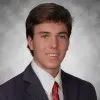 Daniel Howard