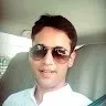 PANKAJ GIRI