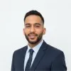 Kriven Naidoo