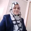 Neha Afreen