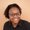 Kymberli Welch