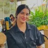 ridhi shah