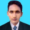 Ibrahim Ali