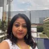Piya Basu
