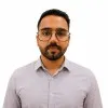 Deepak Sharma