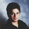 Vachan Chopra