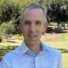 John Evans
