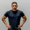Leonel Franco