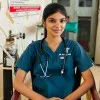 Pranali Bugad