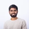 Vignesh Manivasagan