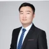 Jason Huang