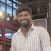 Vanamamalaikannan