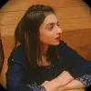 Zubia Mansoor