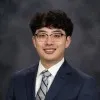 Jiacai Guo