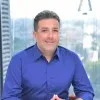 Dror Cohen