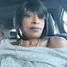 KIMBERLY ROBINSON