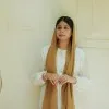 Shebeeba Sherin