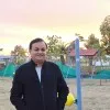 Rajeev Ranjan Sinha
