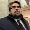 Octavio Galvan