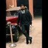 Sahil