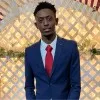 Souleymane Diattara