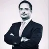 Rami Alsarawi