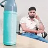 Chandan Singh