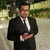 Muzammil Mifta