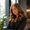 Dina Al Sahli