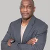 Antonio Adams