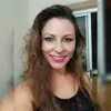 Andrieli AV Pereira