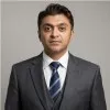 Abdullah Ashraf
