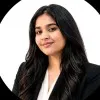 ASHNA ESHIKA