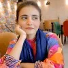 Mahnoor Ehsan
