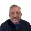 Jorge Flores Tamez