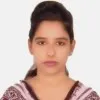 Nusrat Farjana