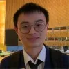 Waldo Dang