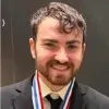 Ryan Aizer