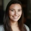 Lauren Greenlees
