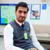 Ehtisham Khan