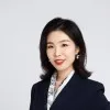 Jane PIH