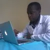 vitalino MLELWA